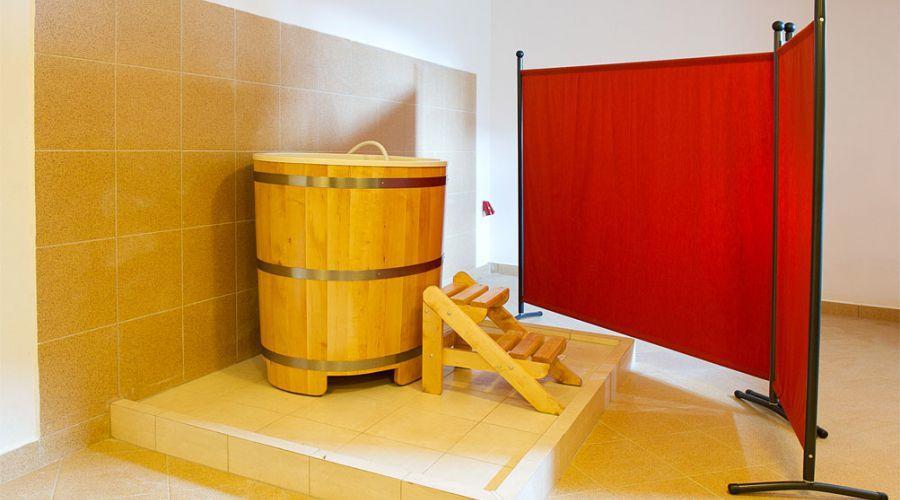Apartament Krywan Косцелиско Экстерьер фото